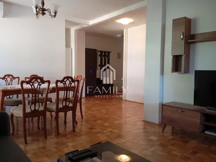 Novo Naselje | 4zida.rs