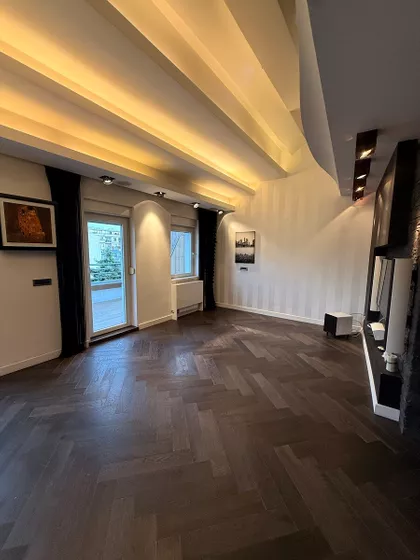 Gajeva bb | 4zida.rs