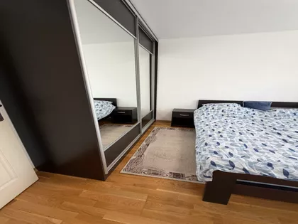 Đure Daničića 8 | 4zida.rs