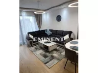 Beograd na vodi, Savski Venac, Beograd | 4zida.rs