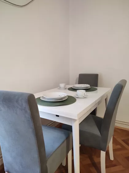 Majke Jevrosime | 4zida.rs