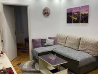 Novo Naselje, Gradske lokacije, Novi Sad | 4zida.rs