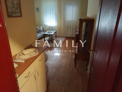 Novi Sad - Centar | 4zida.rs