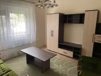 Centar 1, Gradske lokacije, Subotica | 4zida.rs | 4zida.rs