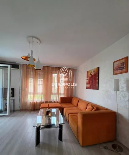 Radnička | 4zida.rs