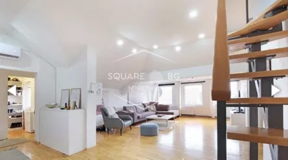 Banjički breg | 4zida.rs