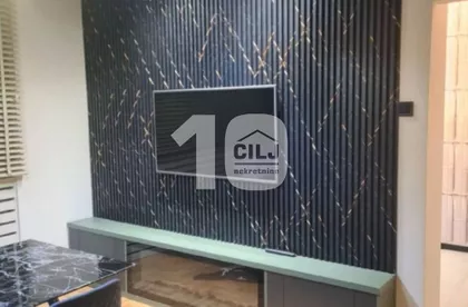 Cvijićeva | 4zida.rs