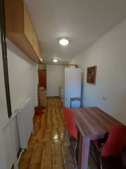 Đorđa Nikšića Johana | 4zida.rs