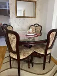 Medijana, Gradske lokacije, Niš | 4zida.rs | 4zida.rs
