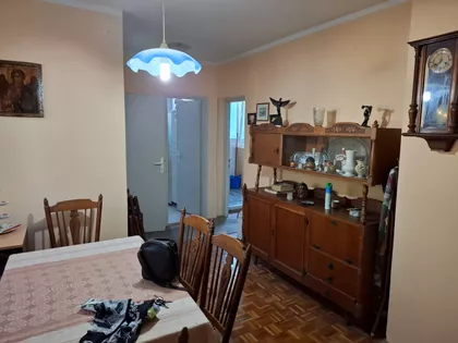 Jedanaeste Krajiške Divizije 35 | 4zida.rs