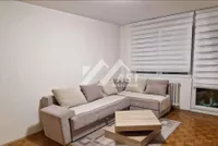 Detelinara, Gradske lokacije, Novi Sad | 4zida.rs | 4zida.rs