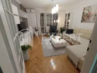 Crveni Pevac, Medijana, Gradske lokacije, Niš | 4zida.rs | 4zida.rs