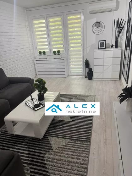 Mičurinova | 4zida.rs