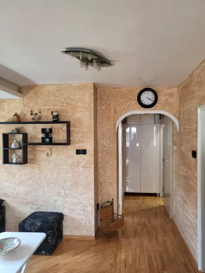 Dunavski Breg 1 | 4zida.rs