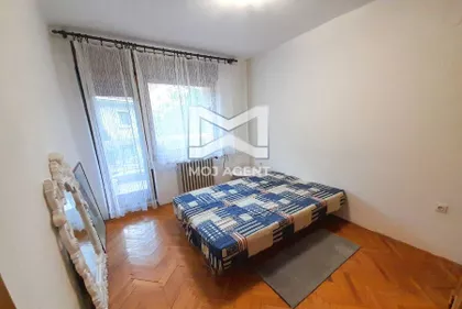 Episkopska | 4zida.rs