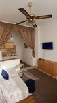 Beograd, Zvezdara opština, Mirijevo | 4zida.rs | 4zida.rs