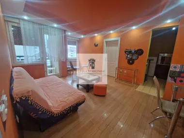 Bulevar Oslobođenja