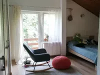 Stari Ledinci, Budisava, Okolne lokacije, Novi Sad | 4zida.rs