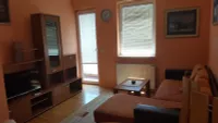 Centar, Medijana, Gradske lokacije, Niš | 4zida.rs | 4zida.rs