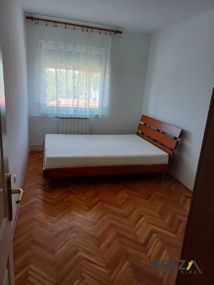 Sajmište | 4zida.rs