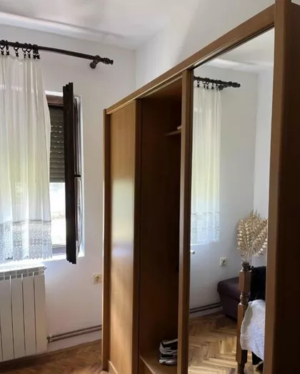 Kritska | 4zida.rs