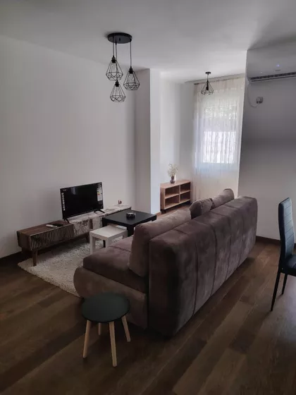 Sušice | 4zida.rs