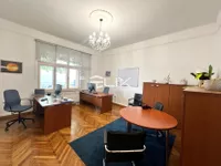 Šestosoban stan | 4zida