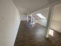 Kancelarija | 4zida