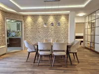 Dedinje, Savski Venac, Beograd | 4zida.rs | 4zida.rs