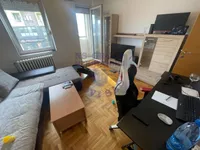 Cara Dušana, Adamovićevo Naselje, Gradske lokacije, Novi Sad | 4zida.rs