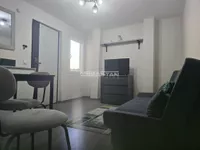 Beograd, Zemun opština, Centar | 4zida.rs | 4zida.rs