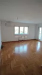 Beograd, Voždovac opština, Stepa Stepanović | 4zida.rs | 4zida.rs