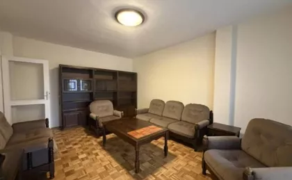 Metohijska | 4zida.rs