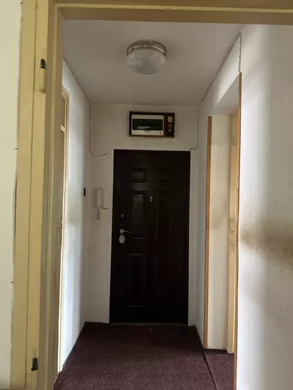 Dragiše Cvetkovića 18 | 4zida.rs