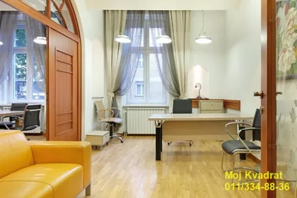 Braće Baruh | 4zida.rs