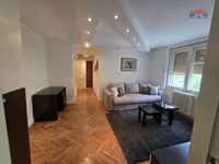 Detelinara, Gradske lokacije, Novi Sad | 4zida.rs | 4zida.rs