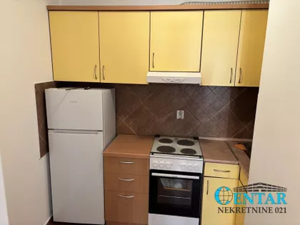 Bulevar Oslobođenja | 4zida.rs