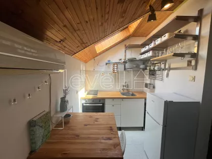 Podbara | 4zida.rs