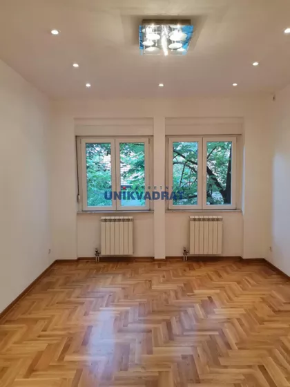 Višegradska | 4zida.rs