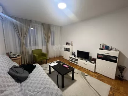 Triše Kaclerovića | 4zida.rs