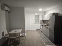 Novi Sad, Gradske lokacije, Adice | 4zida.rs | 4zida.rs