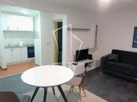 Padina, Zvezdara opština, Beograd | 4zida.rs