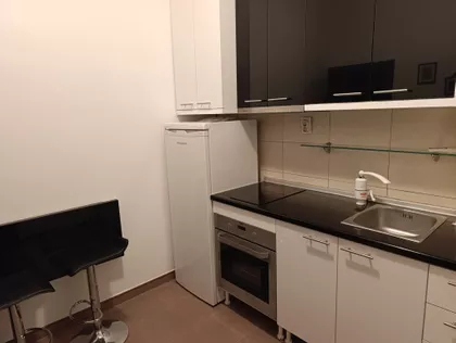 Pregrevica 34 | 4zida.rs