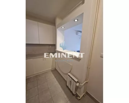 Mileve Marić Ajnštajn | 4zida.rs