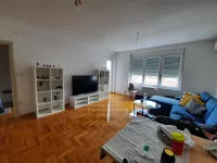 Trg Kosturnica, Gradske lokacije, Kruševac | 4zida.rs | 4zida.rs