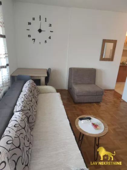 ĐORĐA SERVICKOG | 4zida.rs