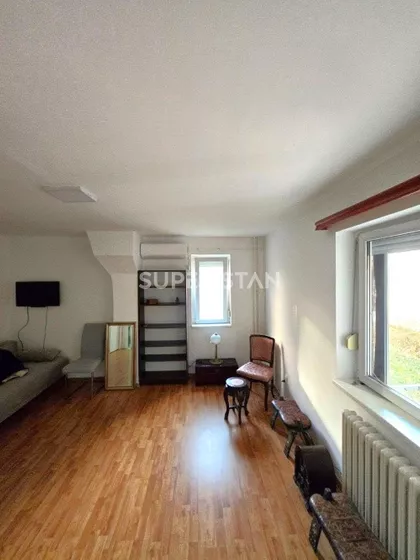 Marka Čelebonovića | 4zida.rs