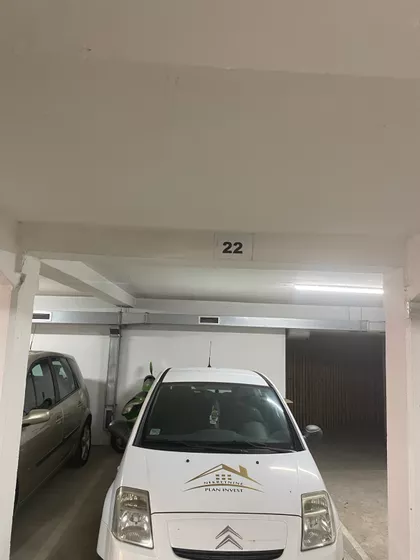 Gavrila Principa 19 | 4zida.rs