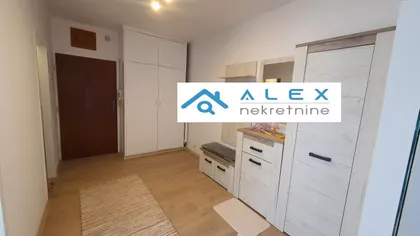 Boška Buhe | 4zida.rs