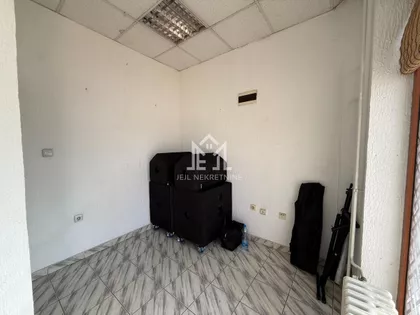 Nova Detelinara | 4zida.rs